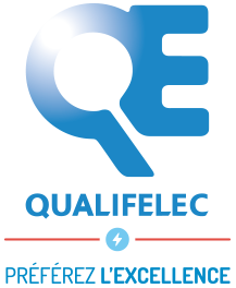 La certification Qualifelec est un gage de qualité